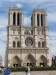 Notre-Dame